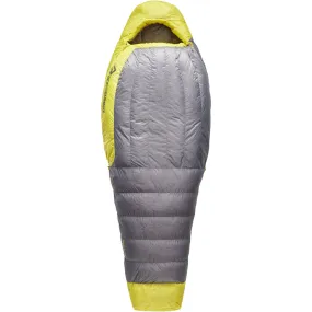 Spark -1C/30F Down Sleeping Bag - Women's