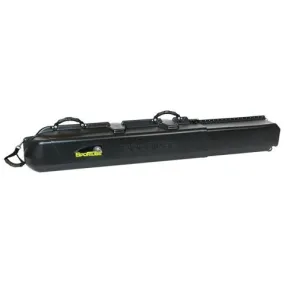 SporTube SporTube SERIES THREE - Plastic Snowboard Case