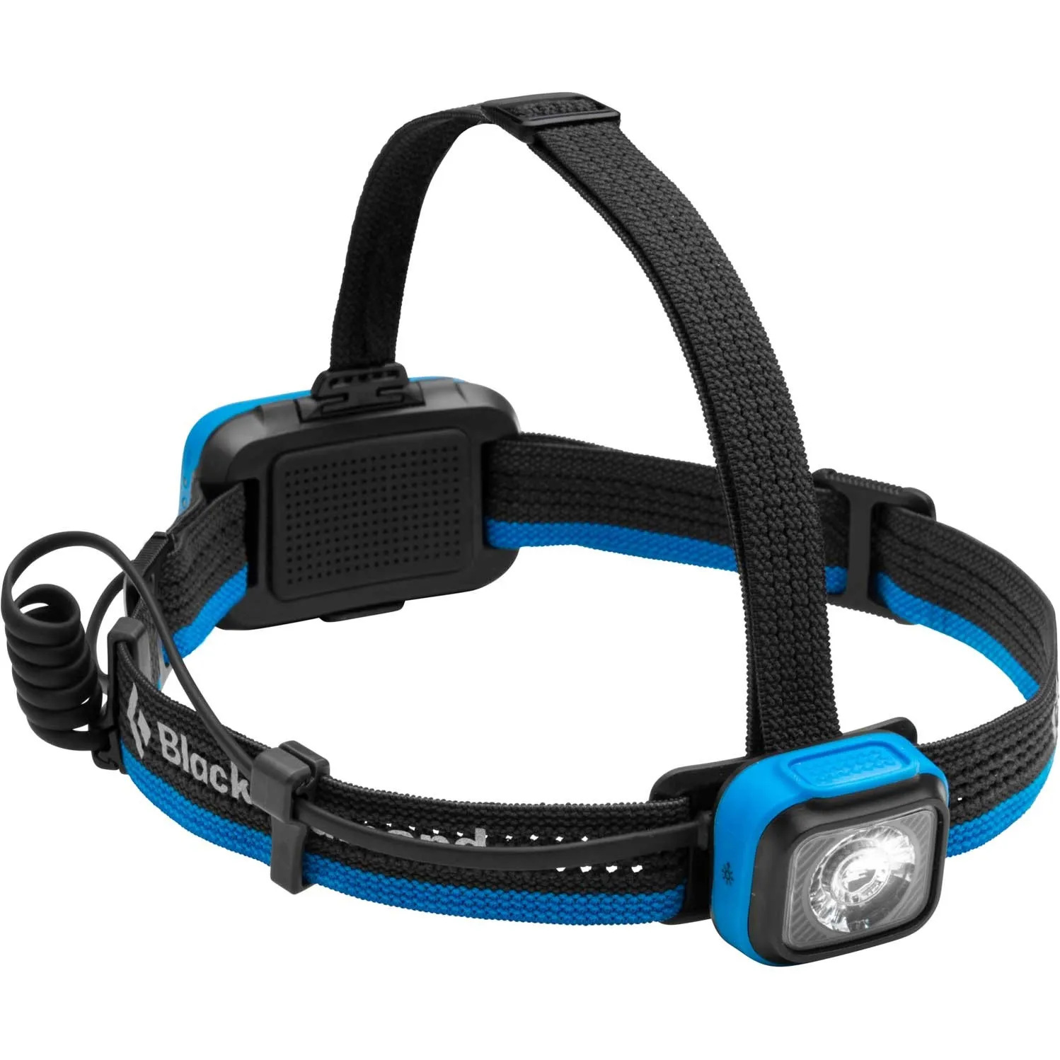 Sprinter 275 Headlamp