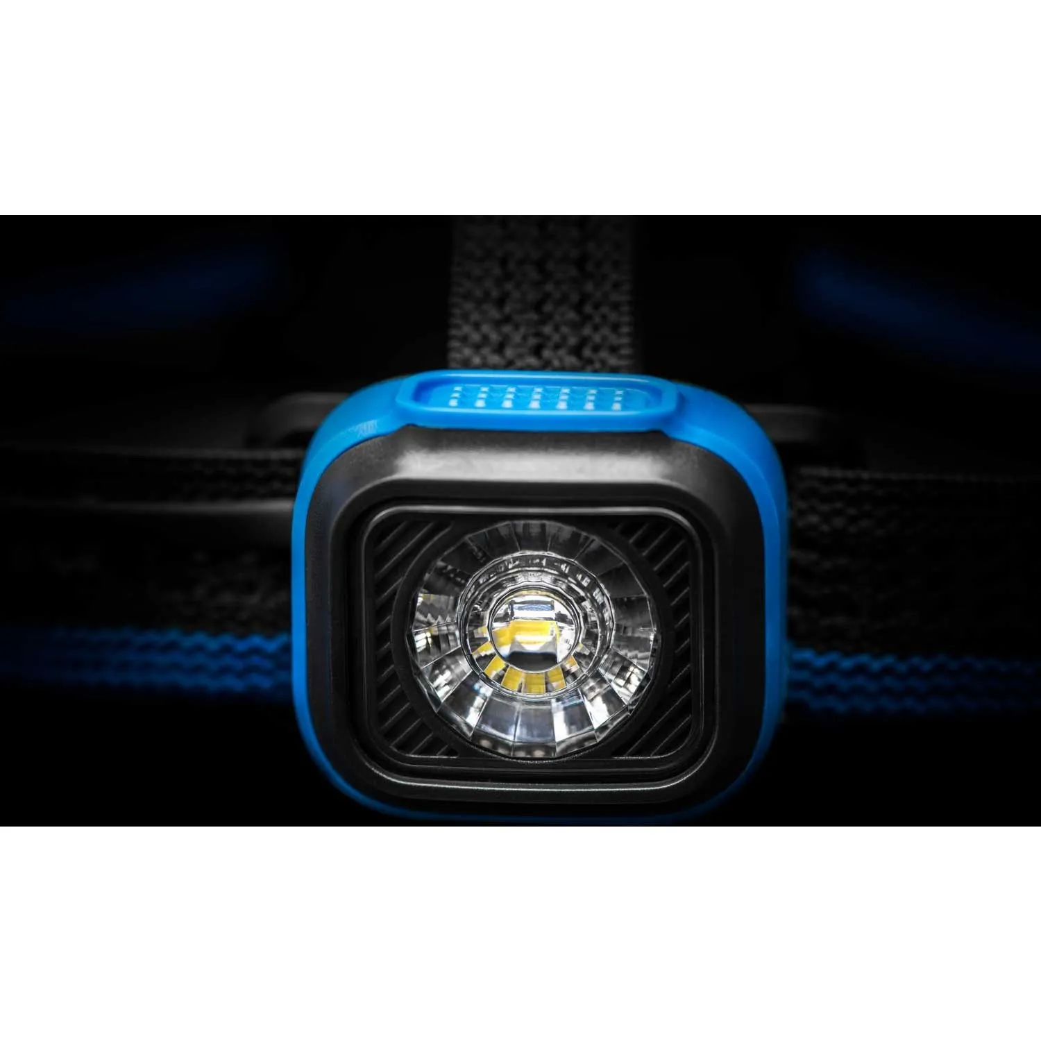 Sprinter 275 Headlamp