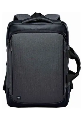 Stormtech Road Warrior Computer Bag/Backpack