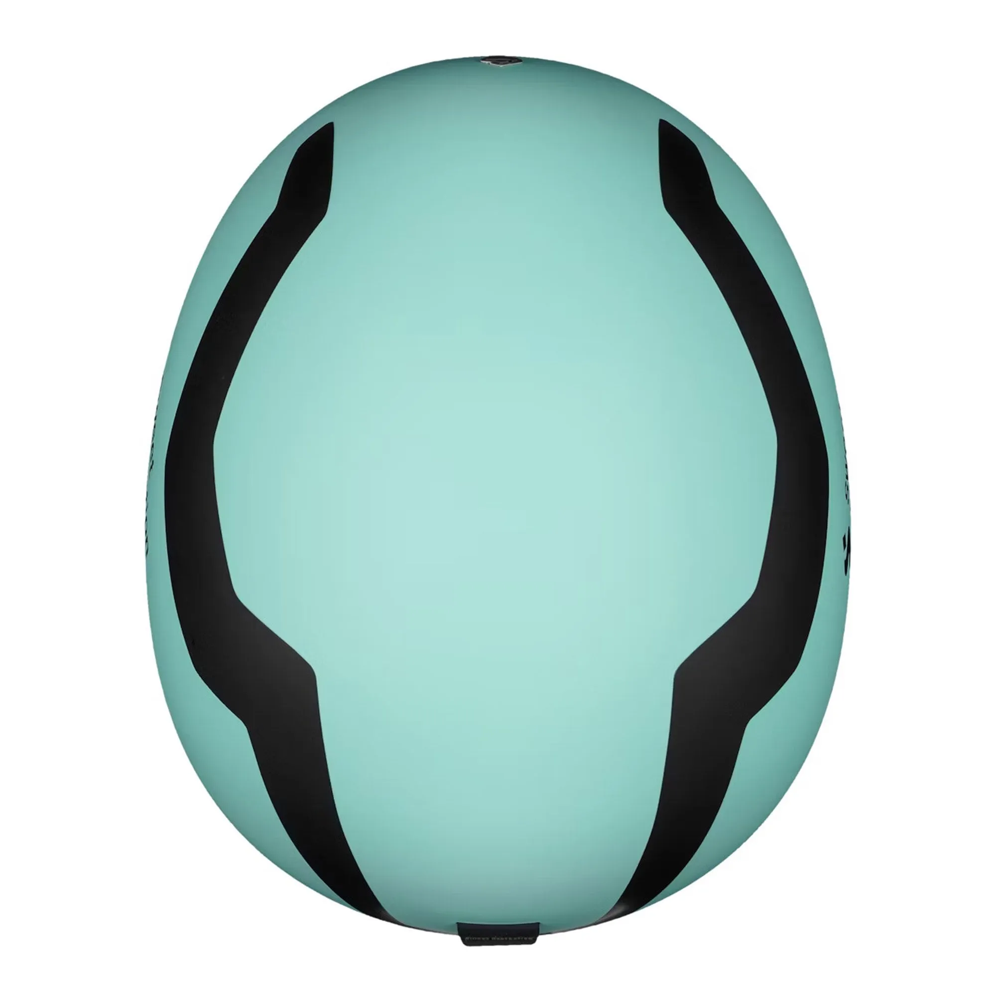 Sweet Volata 2Vi Mips Helmet - Misty Turquoise