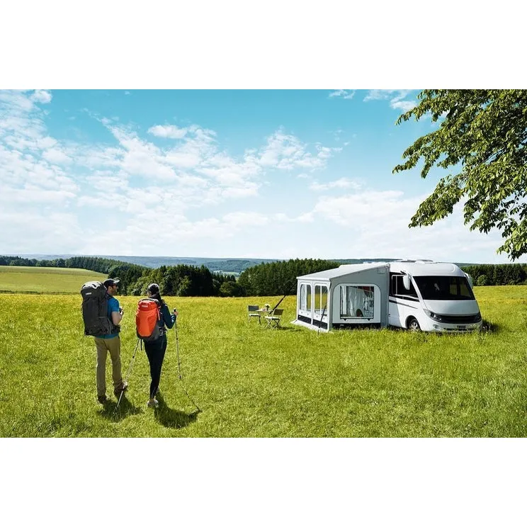 Thule Panorama Omnistor 8000 Awning Tent