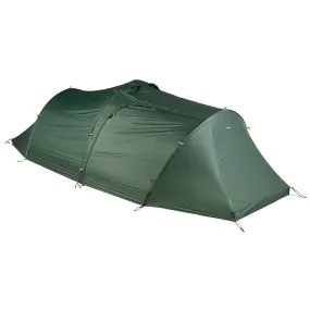 Trail T30 XT Tent