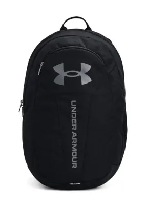 Under Armour UA Hustle lite backpack - MyWorkWear