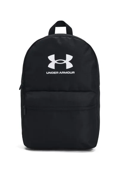 Under Armour UA Loudon lite backpack - MyWorkWear