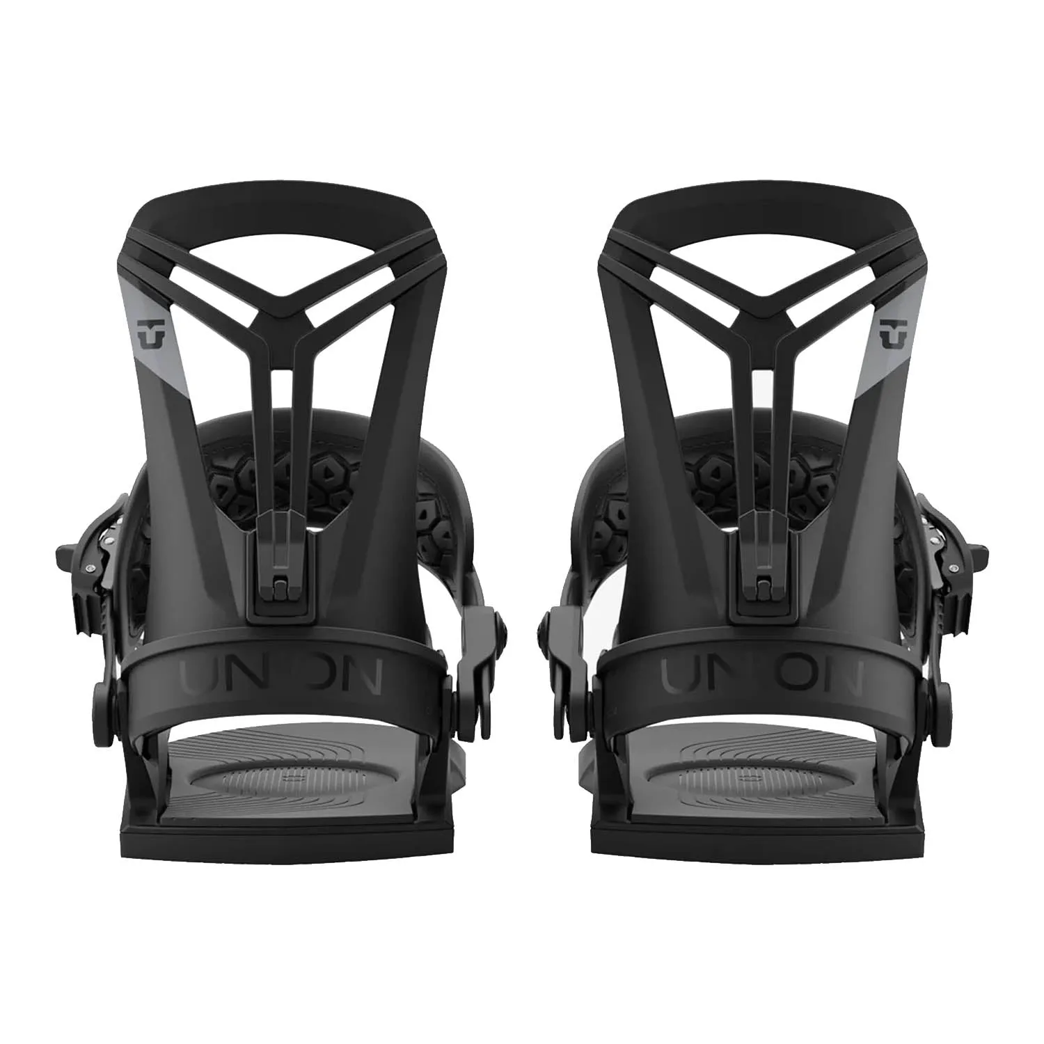 Union Flite Pro Snowboard Bindings 2025