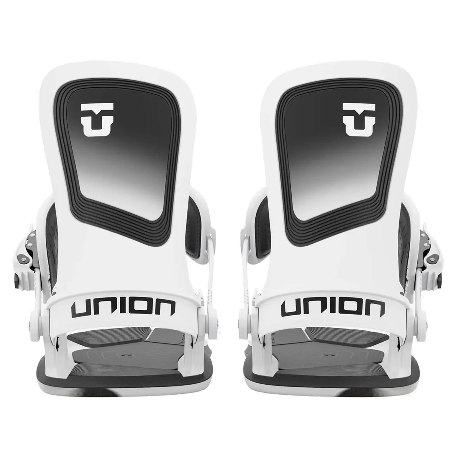 Union Ultra Snowboard Bindings 2025