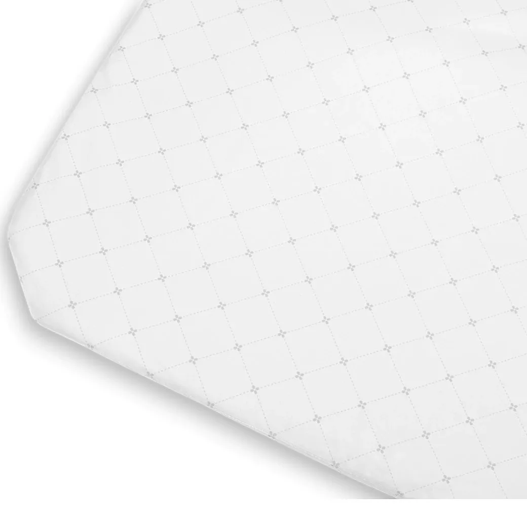 UPPAbaby REMI Playard Waterproof Mattress Cover