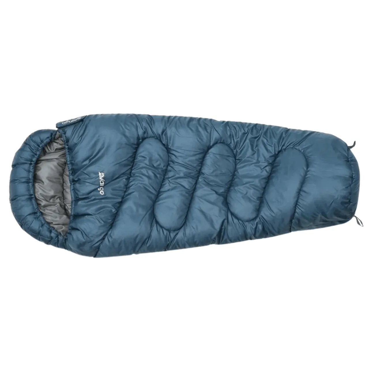 Vango Atlas Junior Sleeping Bag