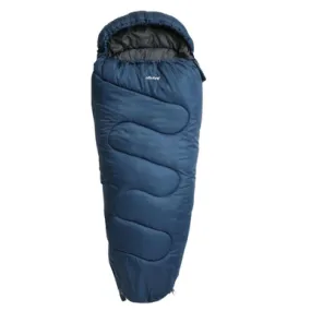 Vango Atlas Junior Sleeping Bag