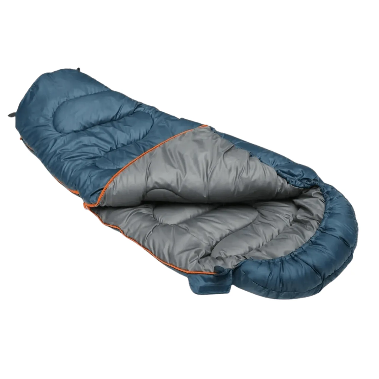 Vango Atlas Junior Sleeping Bag