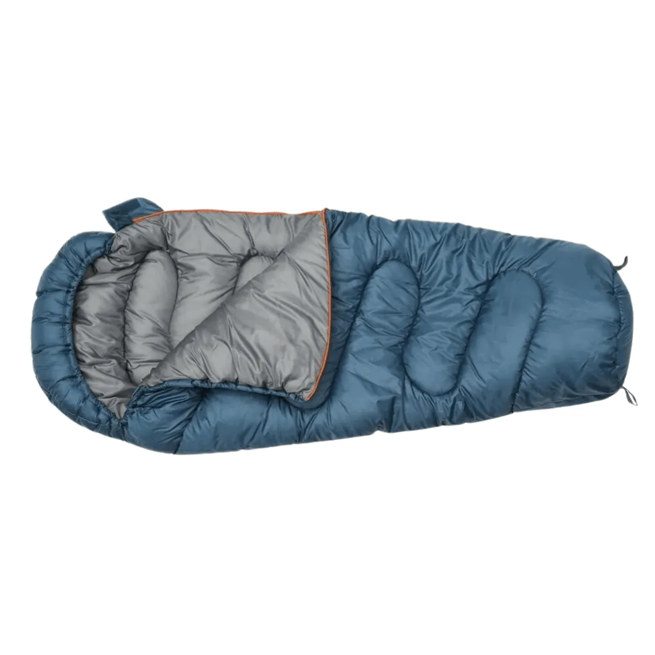 Vango Atlas Junior Sleeping Bag