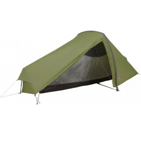 Vango F10 Helium UL 1 - Tent