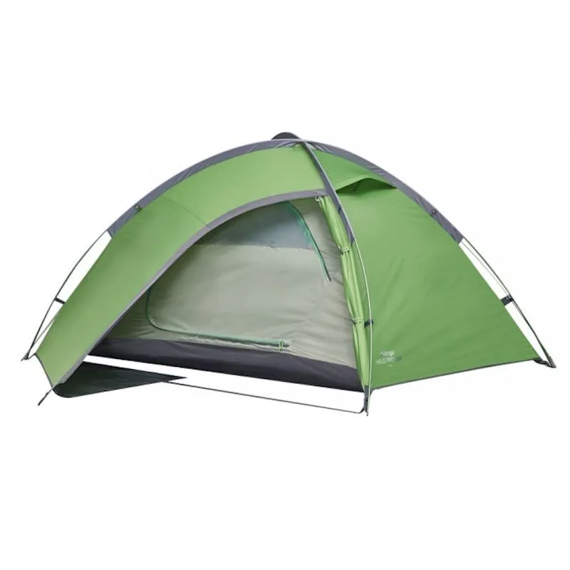 Vango Halo Pro 200 - Tent