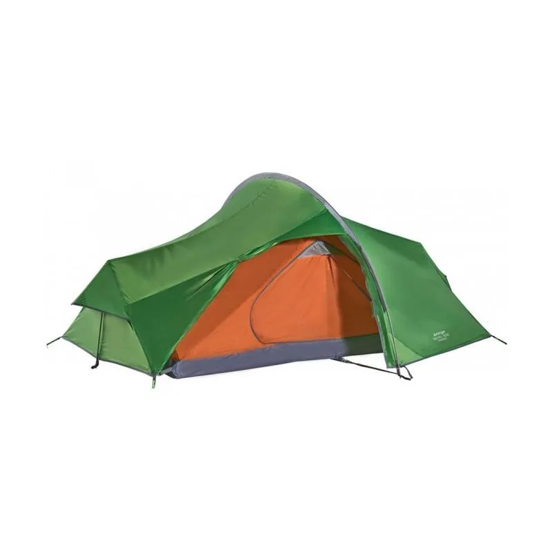 Vango Nevis 300 - Tent