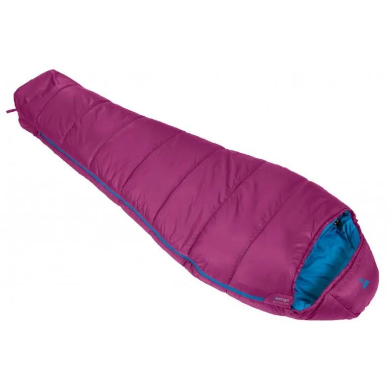 Vango Nitestar Alpha 250 - Sleeping bag