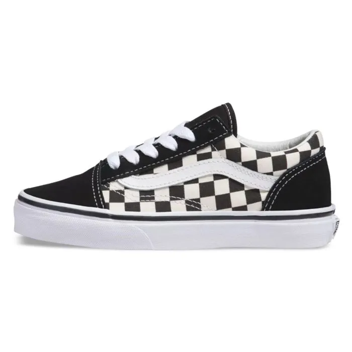 Vans Kids Old Skool