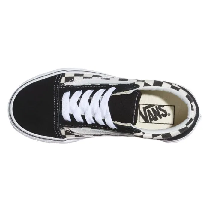 Vans Kids Old Skool