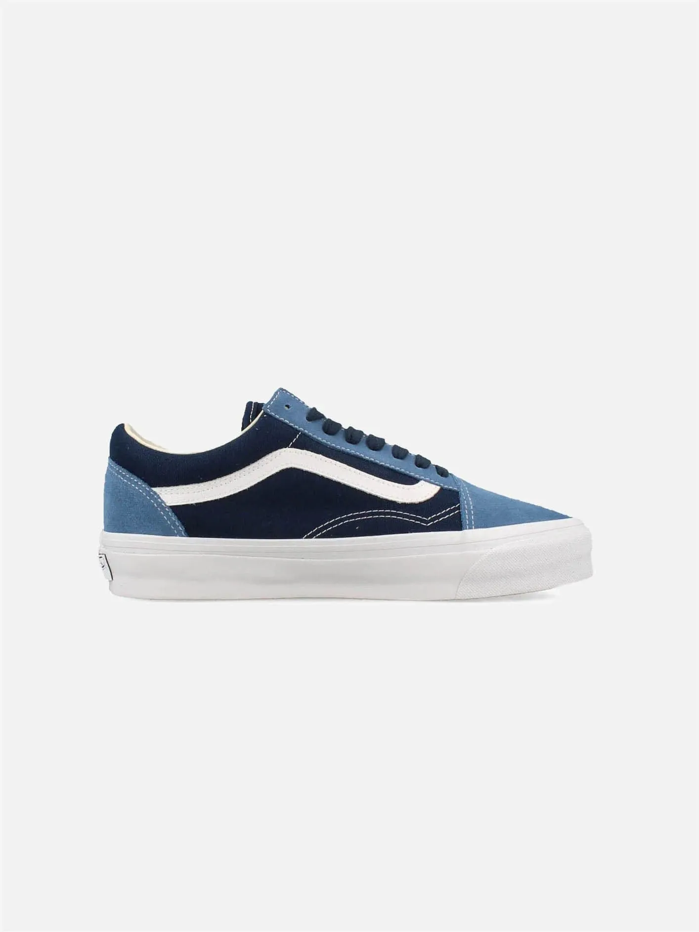 VANS LX Old Skool 