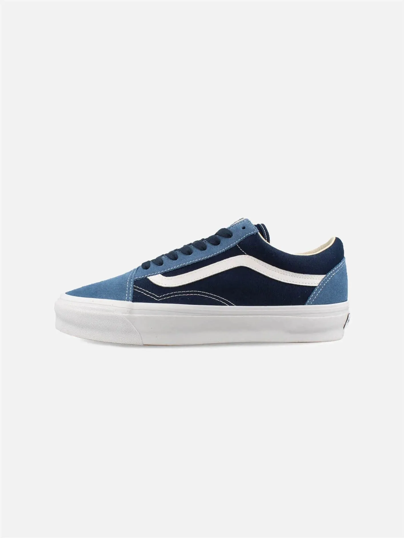 VANS LX Old Skool 