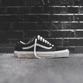 Vans     og old skool lx