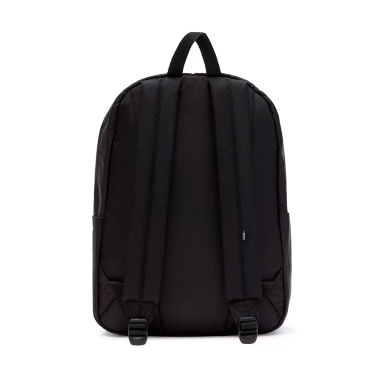 Vans Old Skool Classic (22L) Backpack