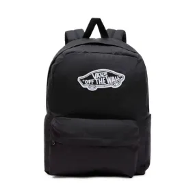 Vans Old Skool Classic (22L) Backpack