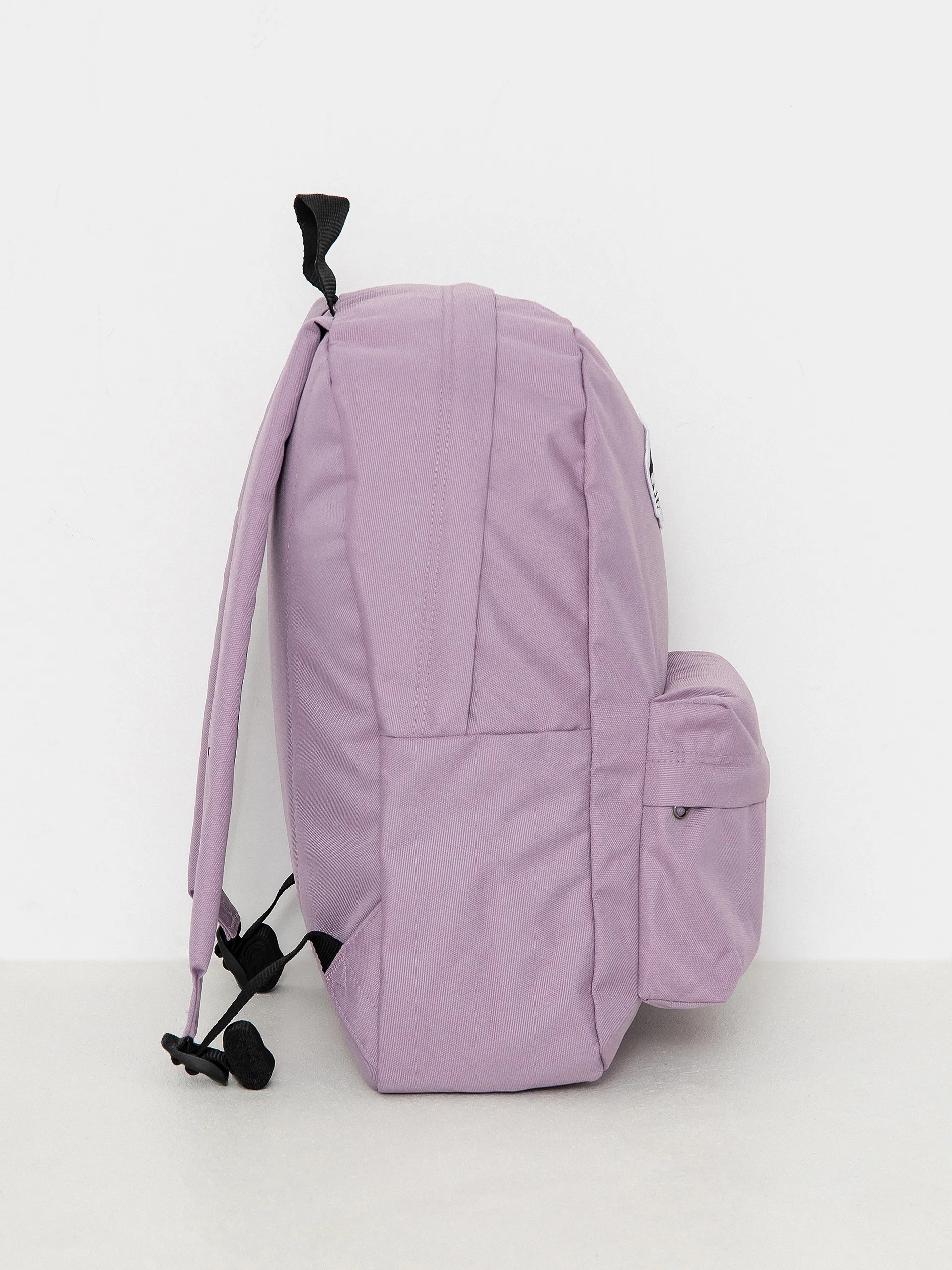 Vans Old Skool Classic Backpack (lavender mist)