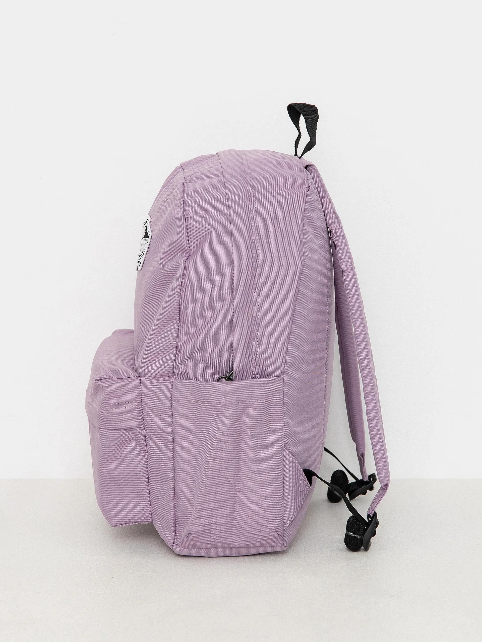 Vans Old Skool Classic Backpack (lavender mist)