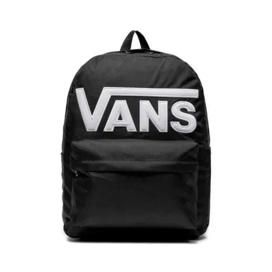 Vans Old Skool Drop (22 L) Backpack