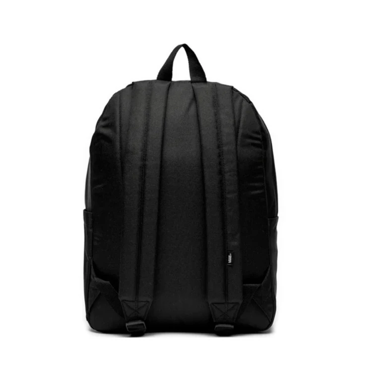 Vans Old Skool Drop (22 L) Backpack