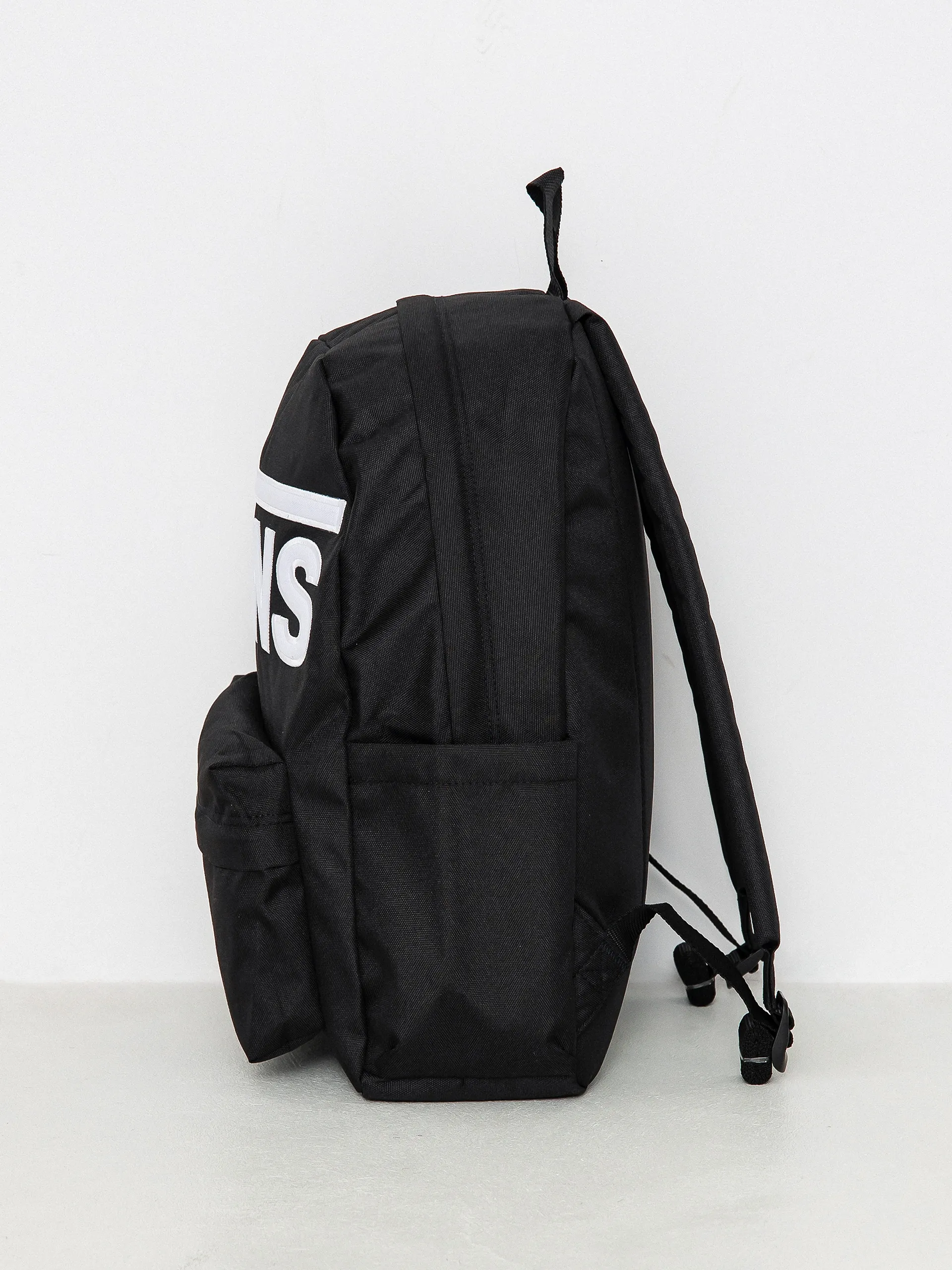 Vans Old Skool Drop V Backpack (black)