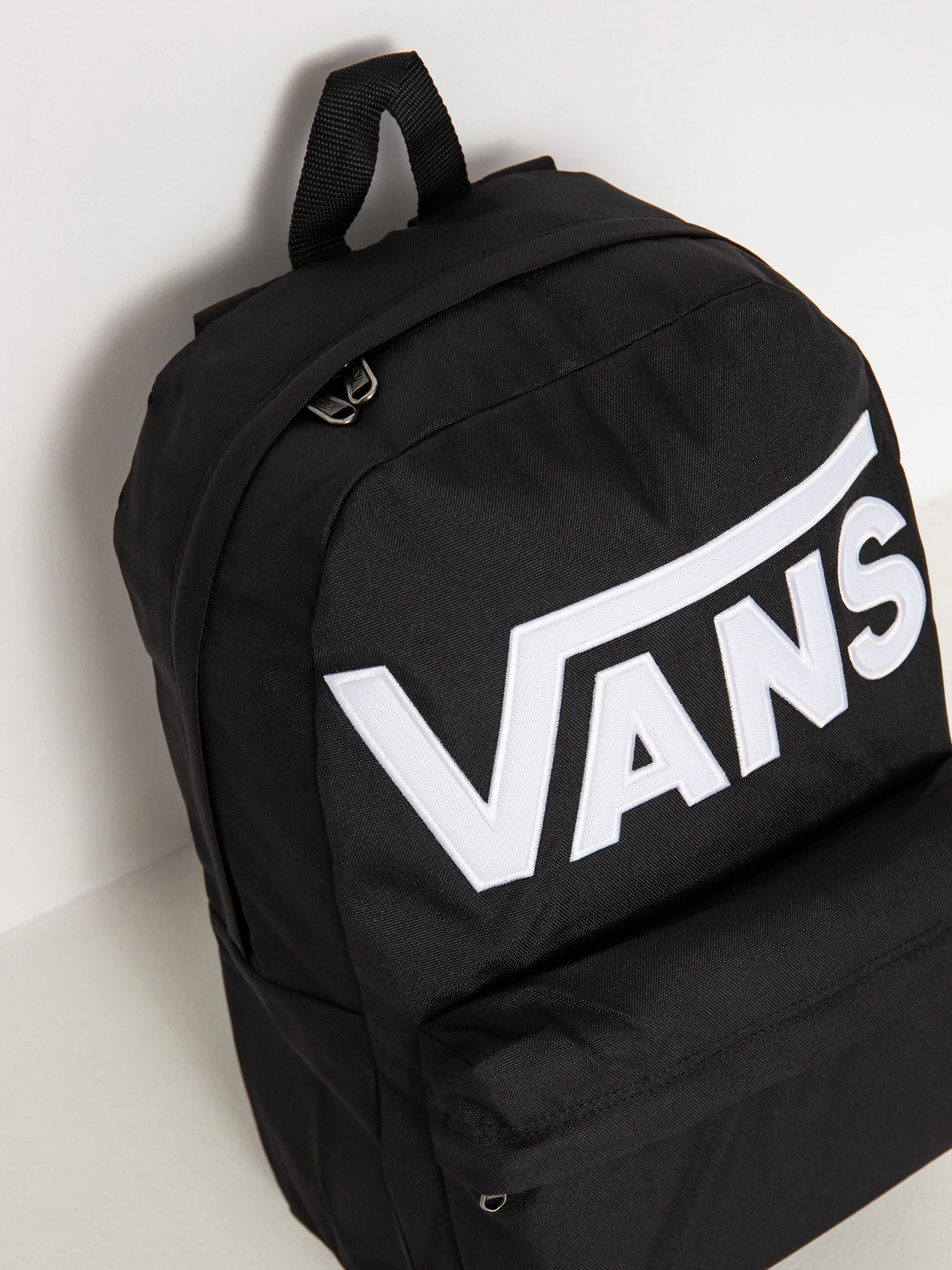 Vans Old Skool Drop V Backpack (black)