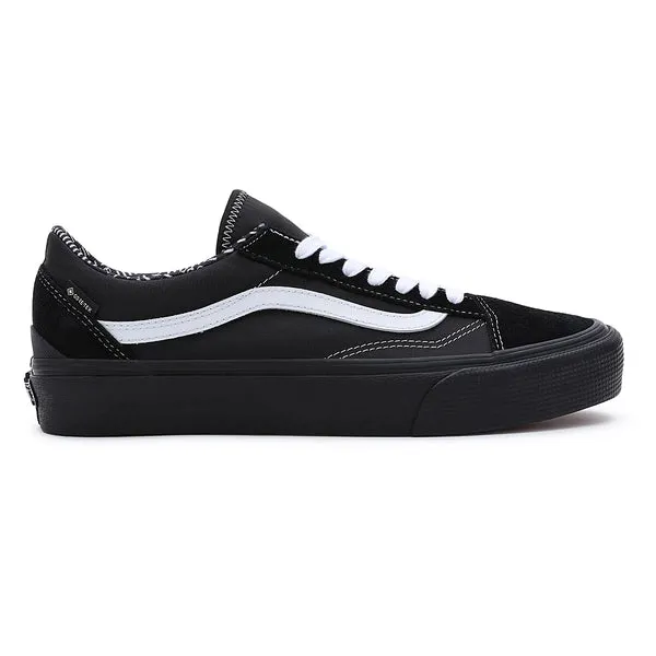 Vans Old Skool Gore-Tex - Black