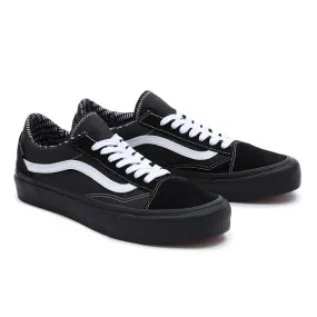 Vans Old Skool Gore-Tex - Black