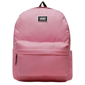 Vans Old Skool H2O Backpack in Pink