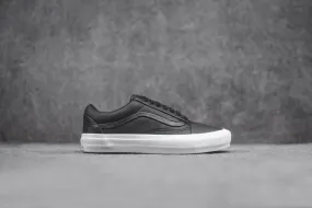 Vans     old skool st lx