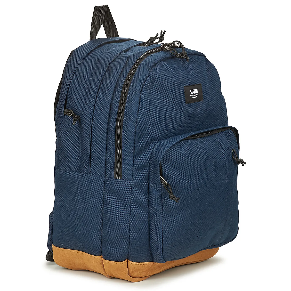 Vans OLD SKOOL TREK BACKPACK