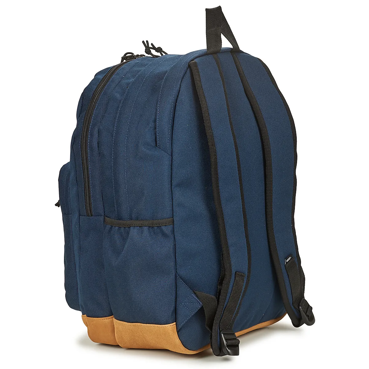 Vans OLD SKOOL TREK BACKPACK