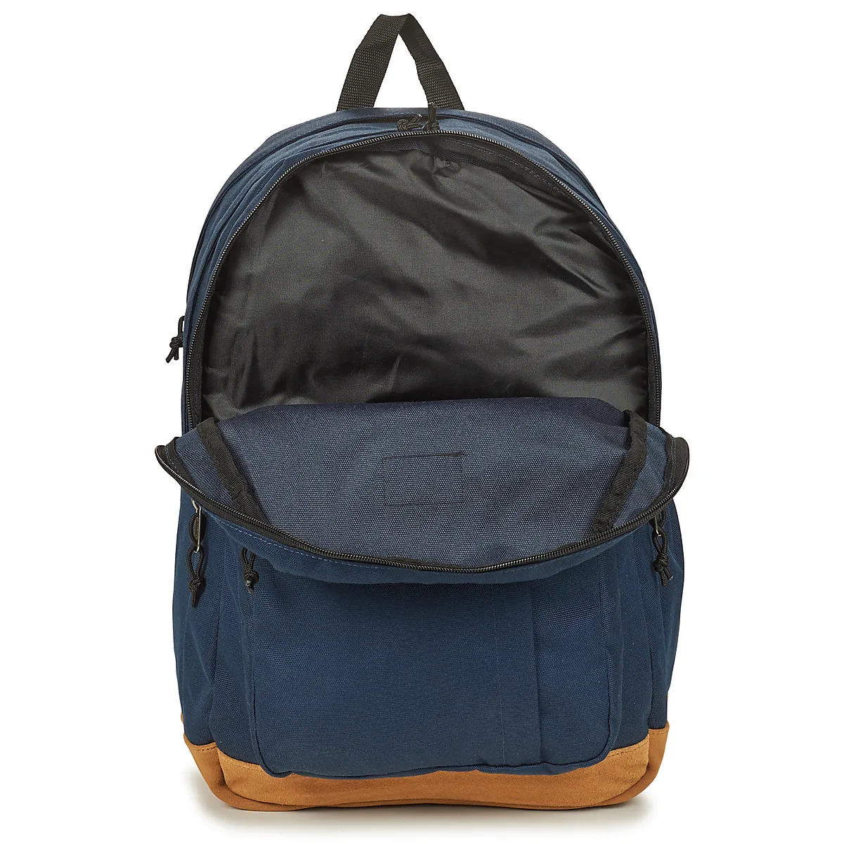 Vans OLD SKOOL TREK BACKPACK