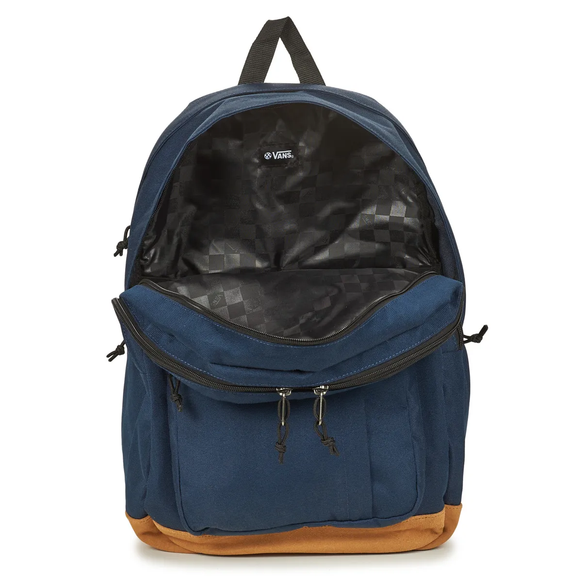 Vans OLD SKOOL TREK BACKPACK