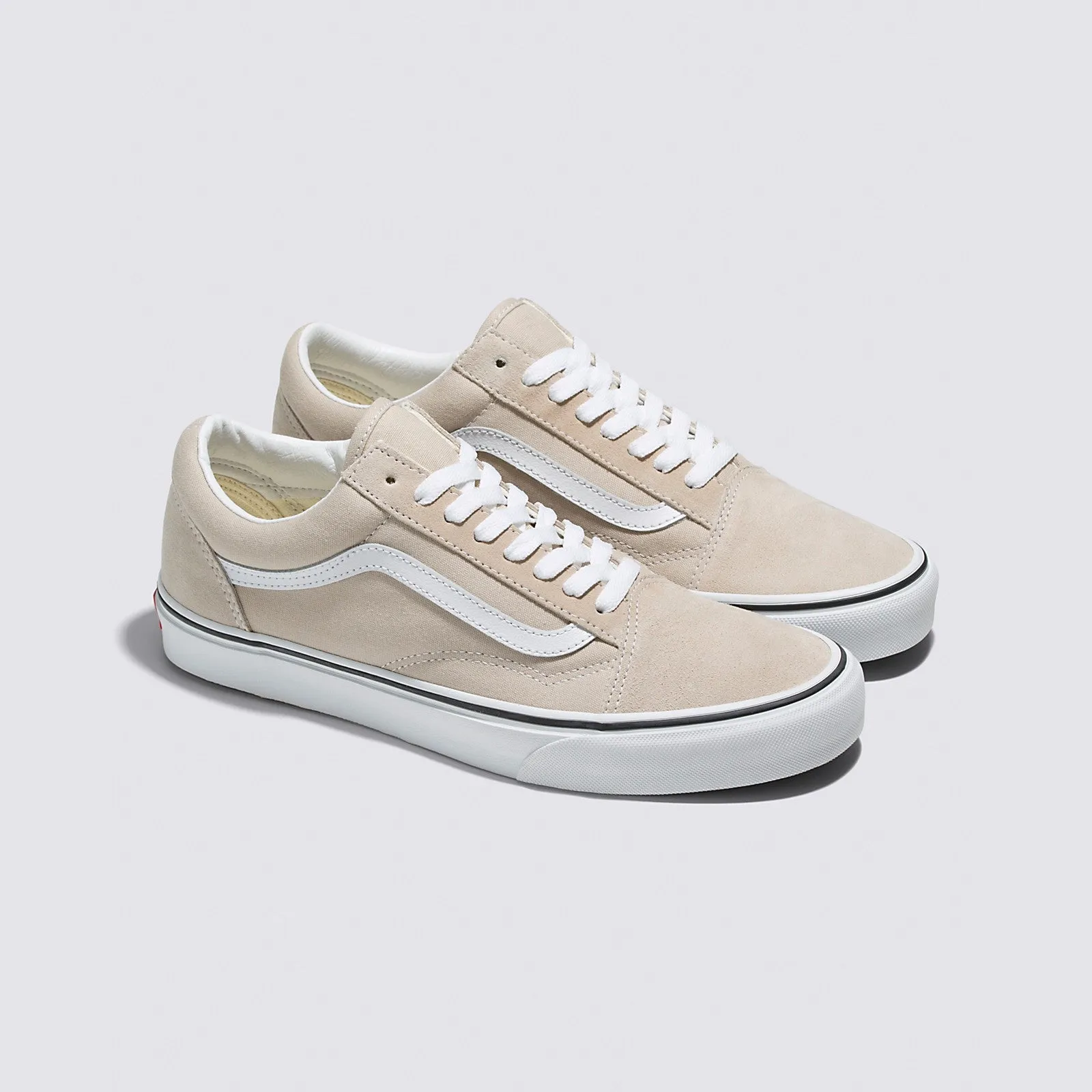 VANS OLD SKOOL VR3 SHOE (VN0005UFBLL1)