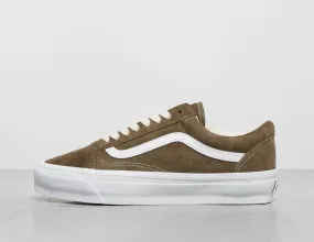 Vans OTW Old Skool 36