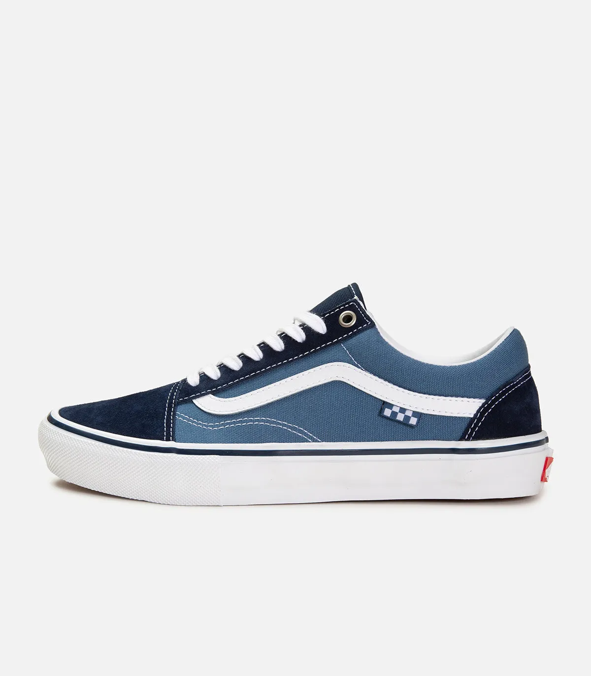 Vans Skate Old Skool