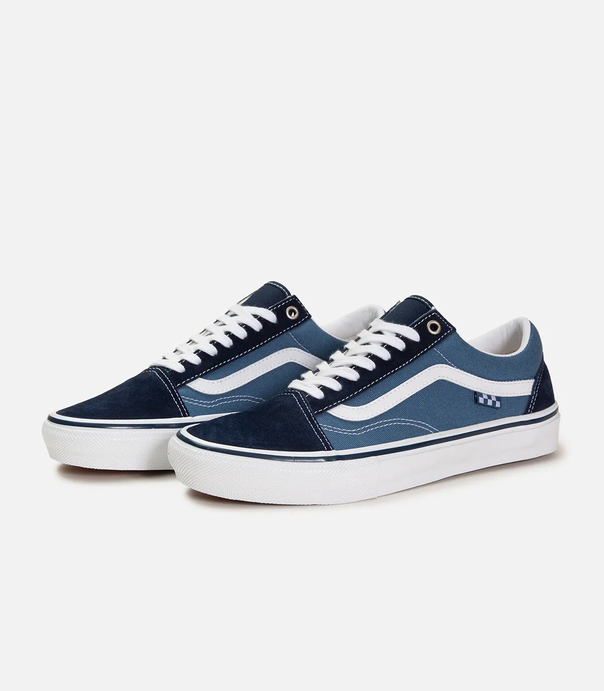 Vans Skate Old Skool