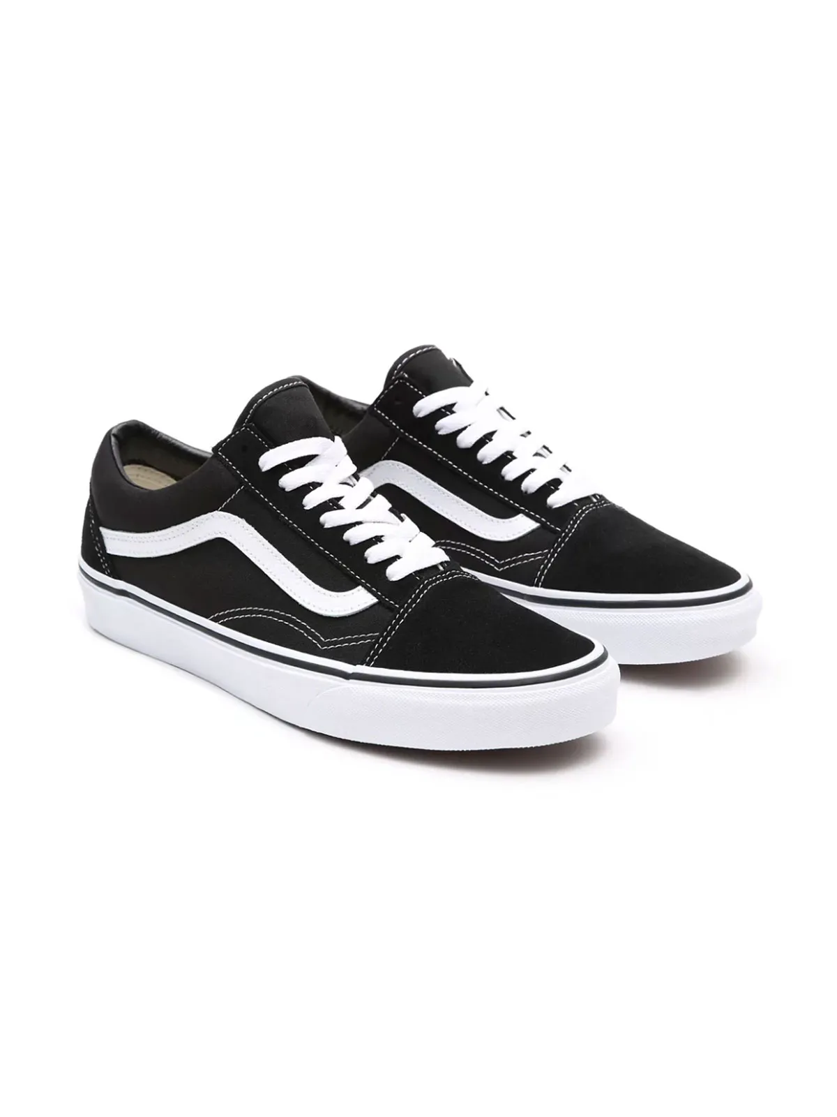 Vans  Skor Old Skool