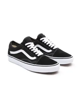 Vans  Skor Old Skool