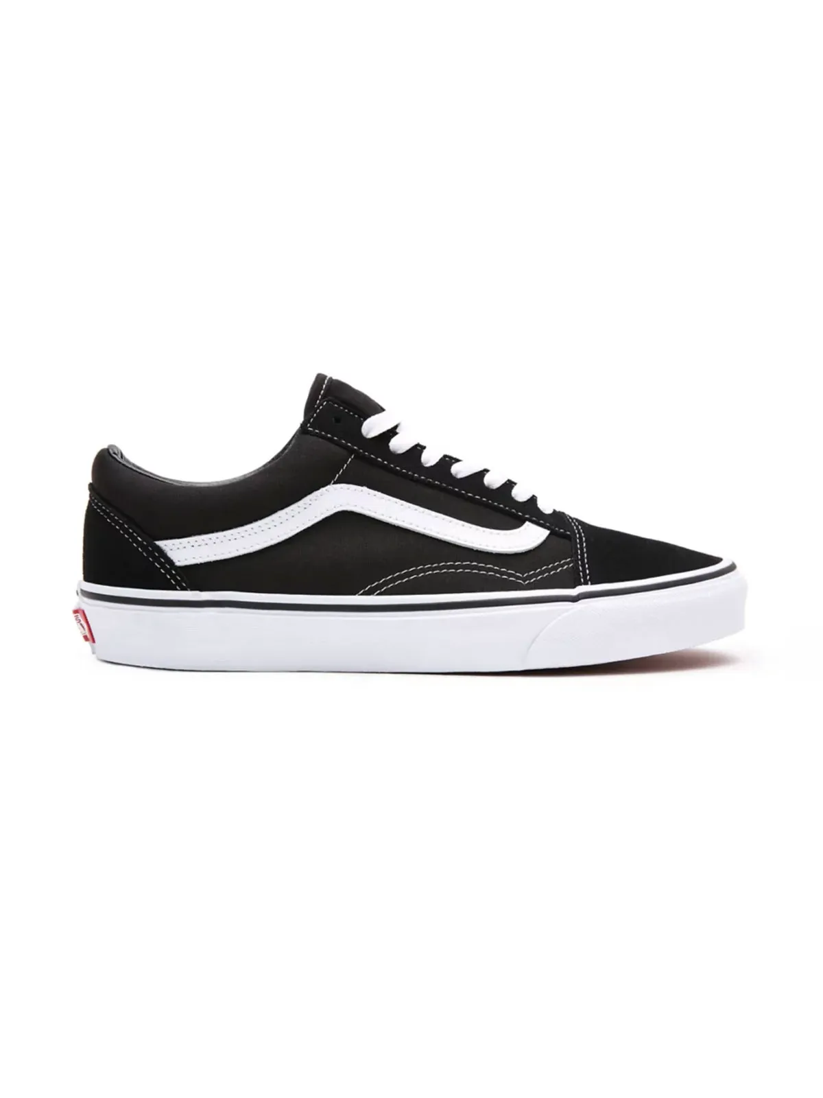 Vans  Skor Old Skool