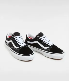 Vans  Skor Skate Old Skool